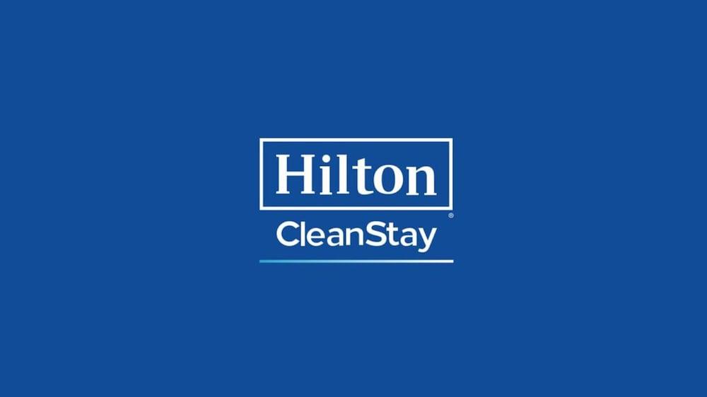Hilton Garden Inn Sanlıurfa Kültér fotó