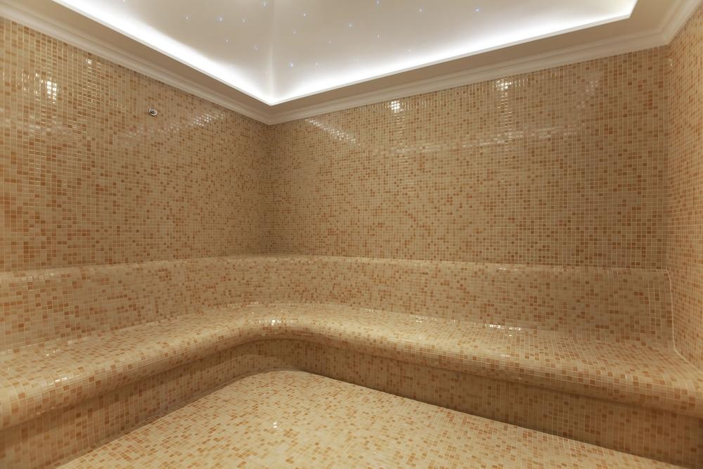 Hilton Garden Inn Sanlıurfa Kültér fotó