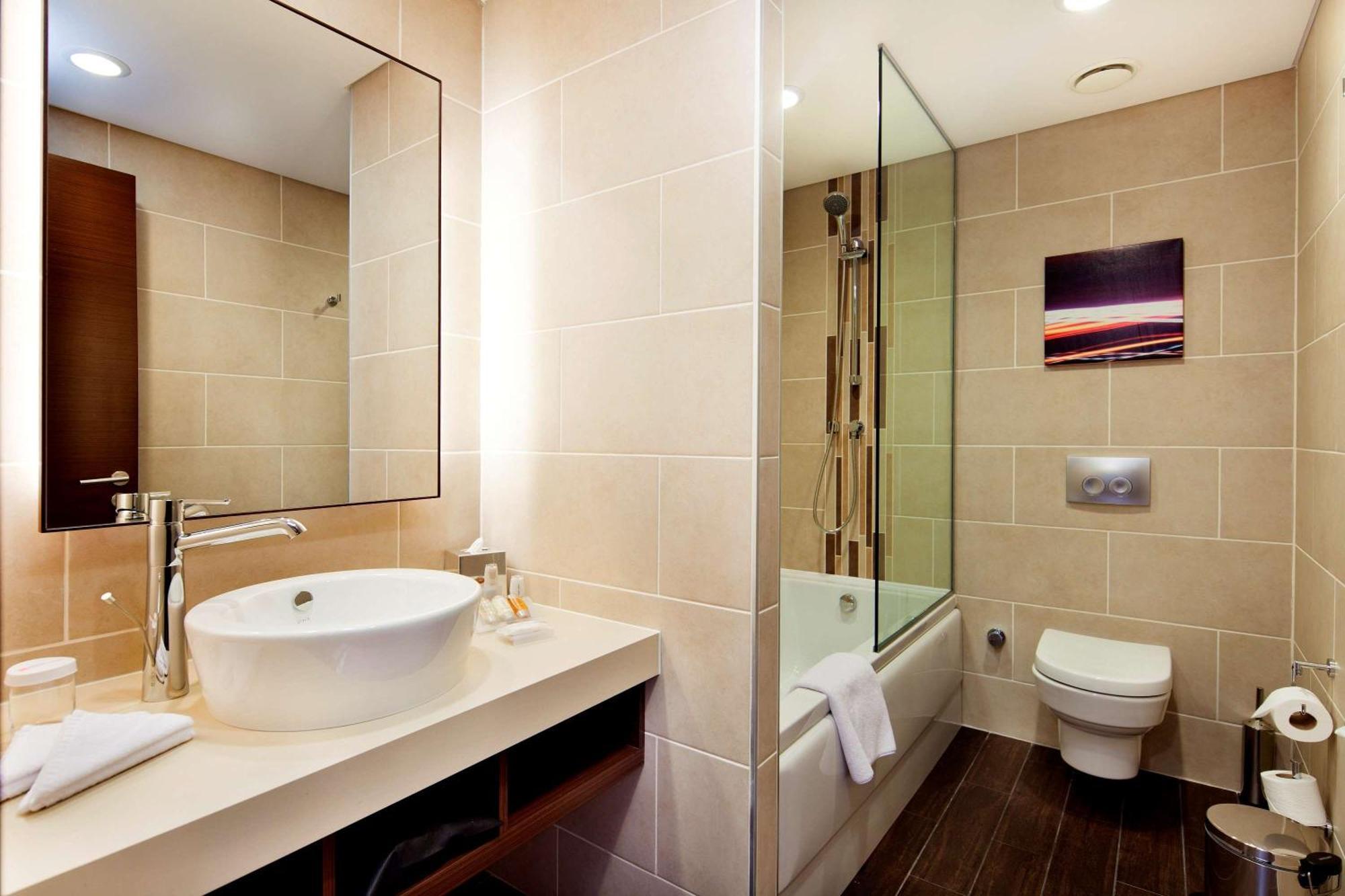 Hilton Garden Inn Sanlıurfa Kültér fotó