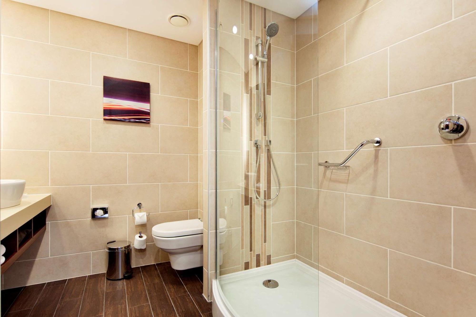Hilton Garden Inn Sanlıurfa Kültér fotó